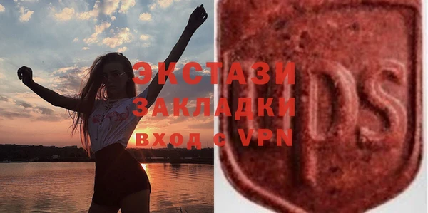 индика Лихославль