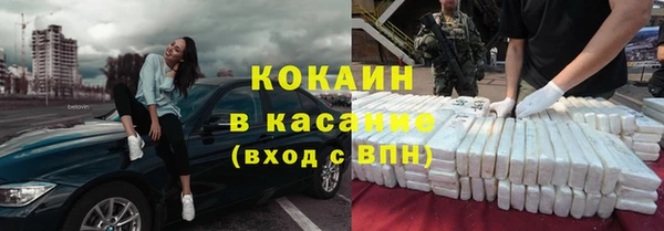 индика Лихославль