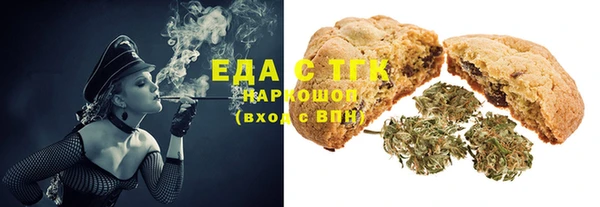индика Лихославль