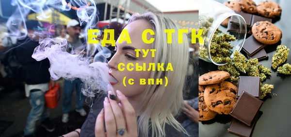 индика Лихославль