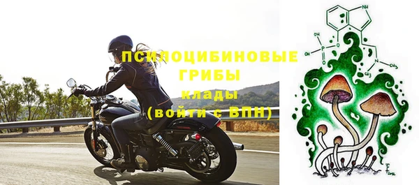 амфетамин Липки